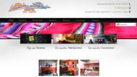 5% de Descuento 5% de Descuento