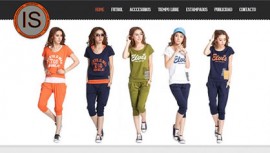 5% de Descuento 5% de Descuento